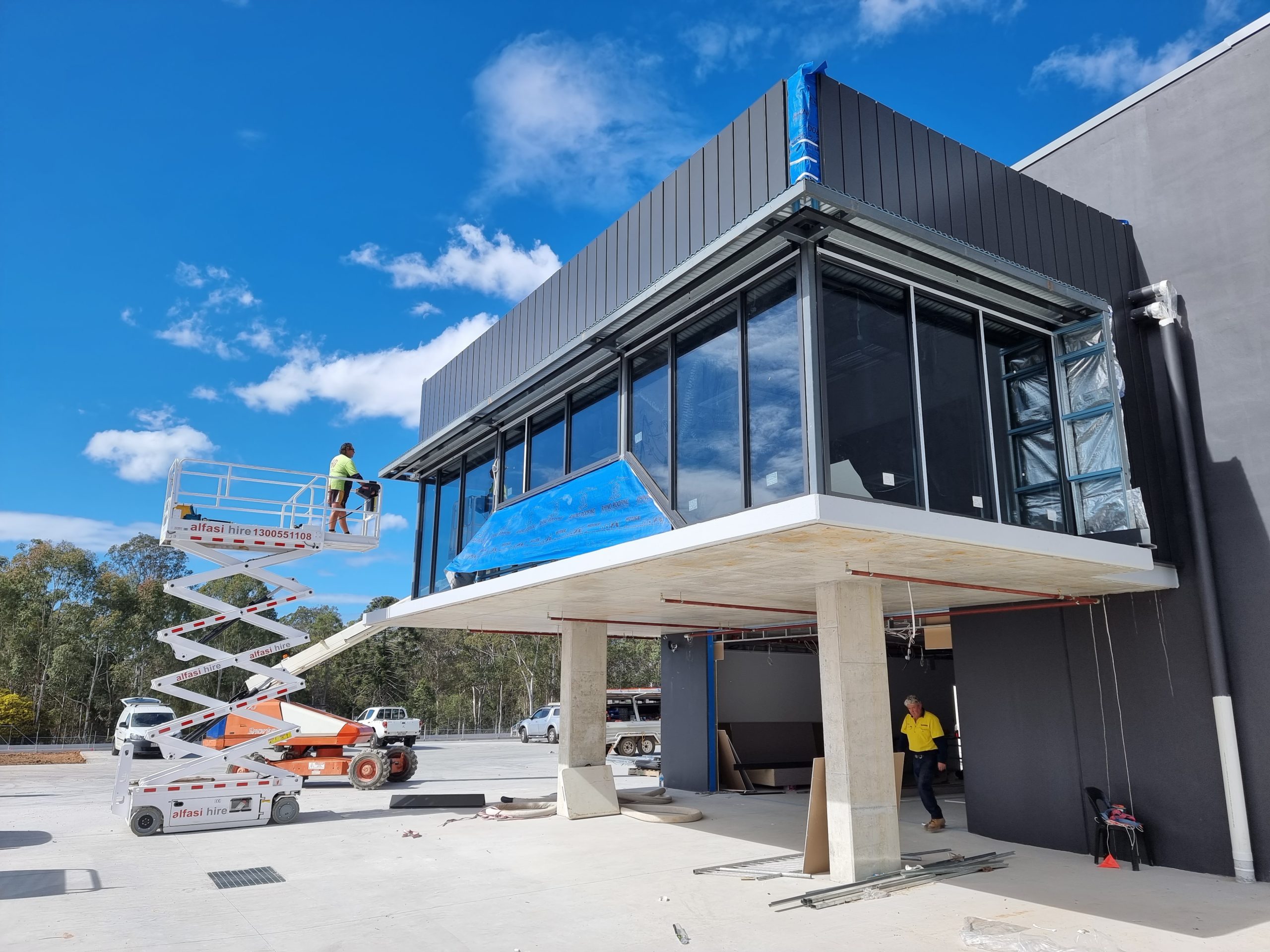 布里斯邦仓库 (5)