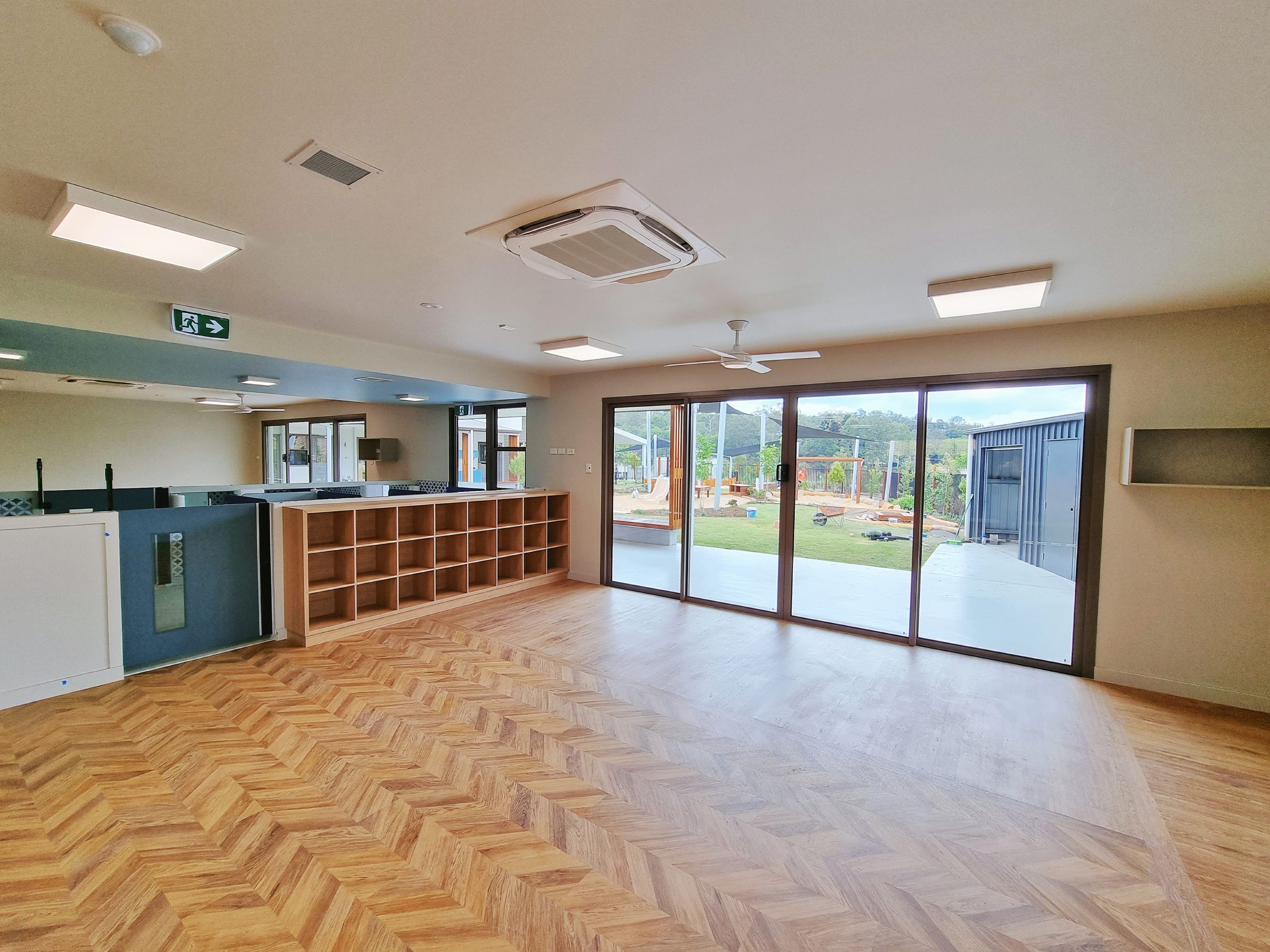 幼儿园项目图 (10)