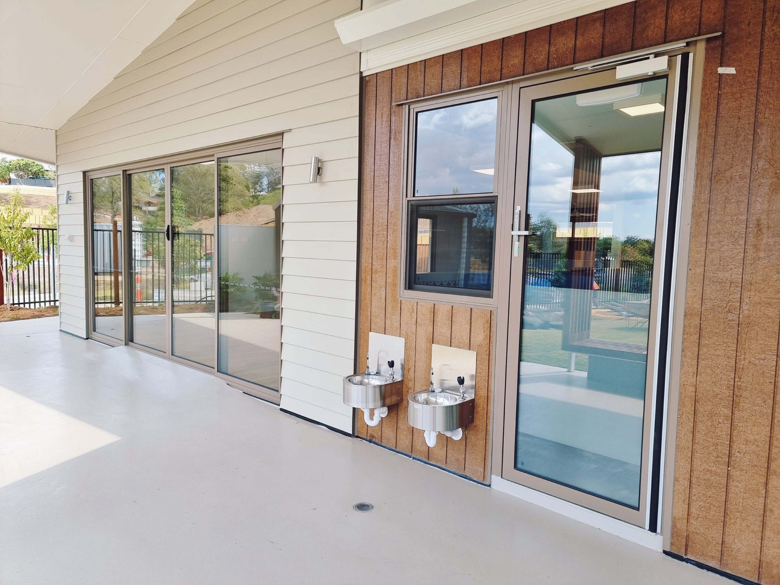 幼儿园项目图 (11)