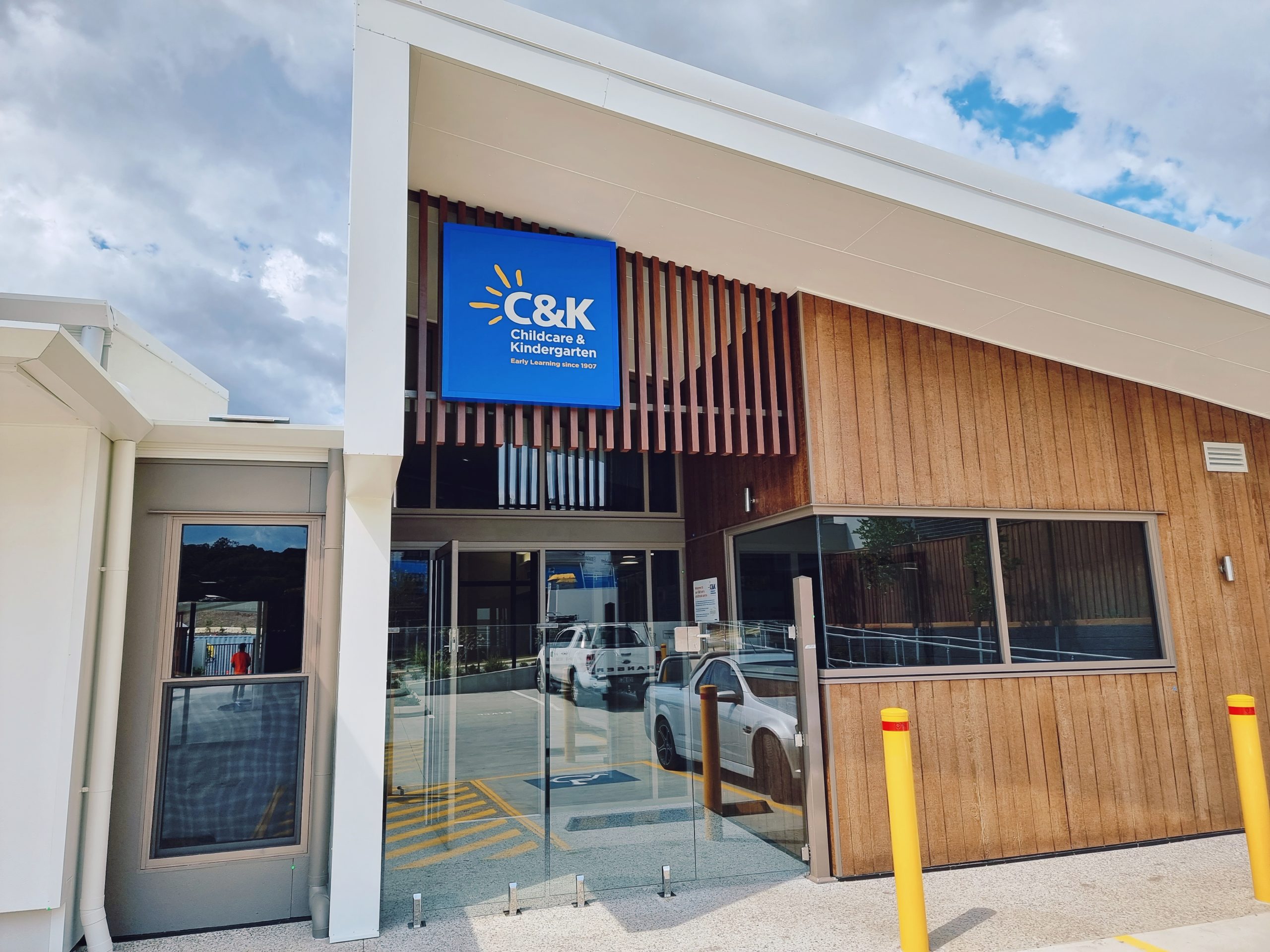 幼儿园项目图 (3)