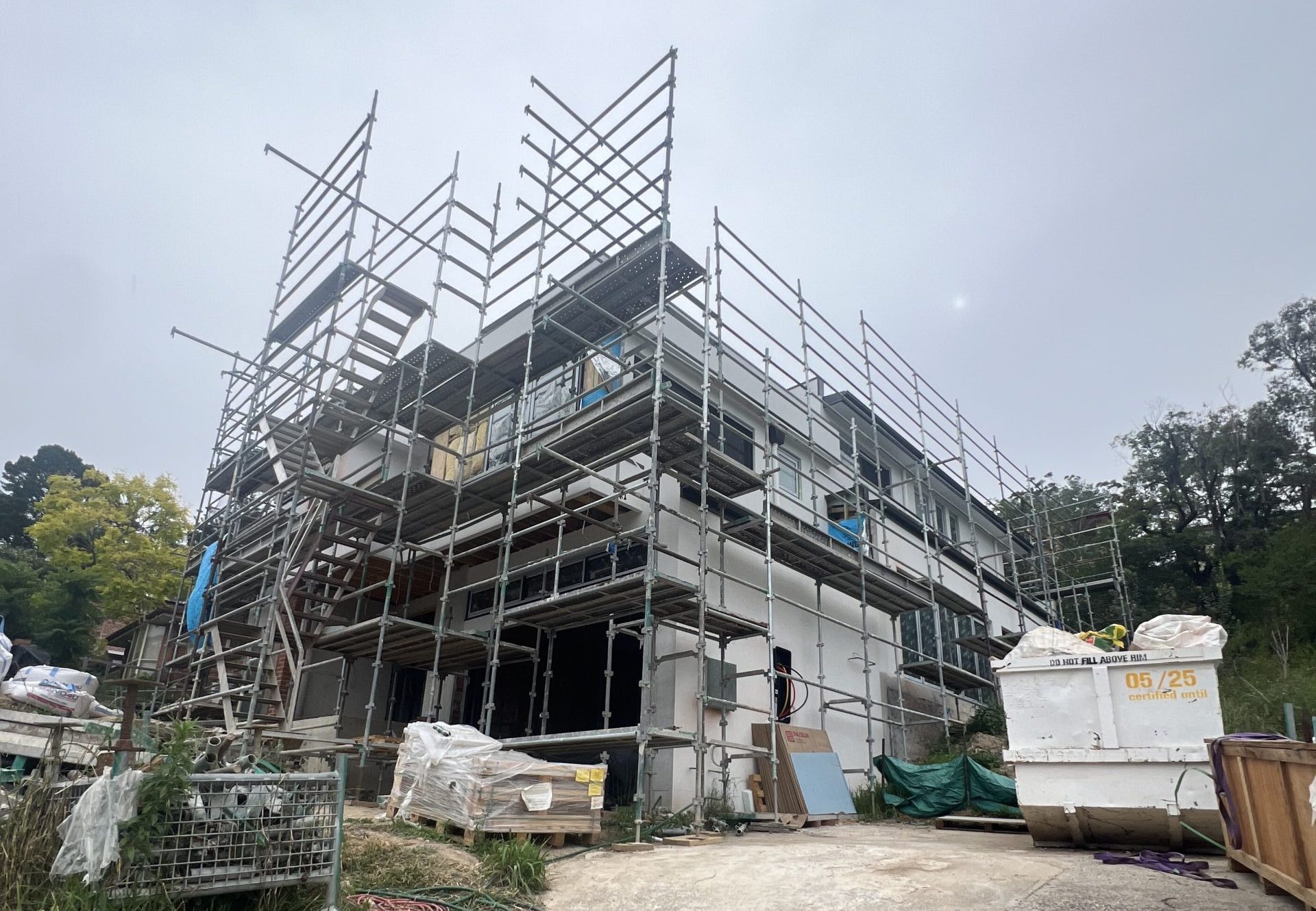 21676290514a3dd57b7e14e63098321