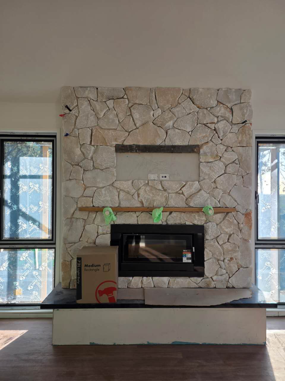 2beb8e02270a04b3fe3bf5d511cdd902