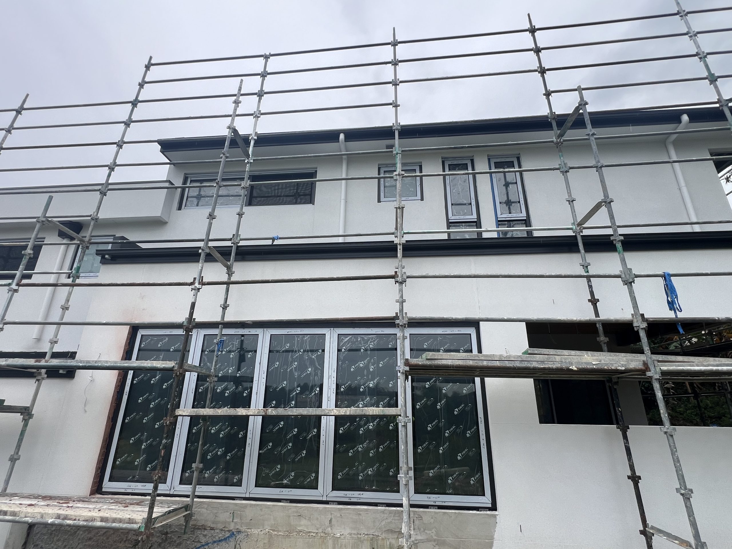 7ee35717198c2de8bcb44495d12c72e