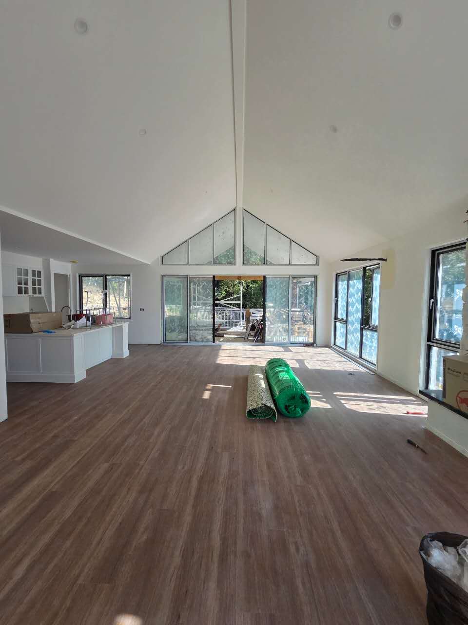 88c79883f6dbf83d9f8e1505d4a6eaf8